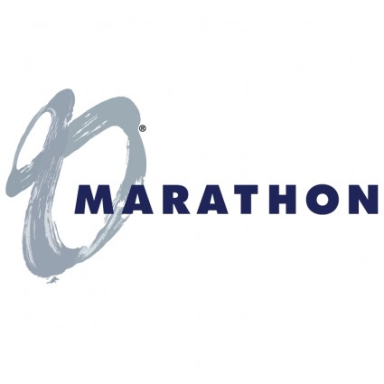 Marathon-Technologien