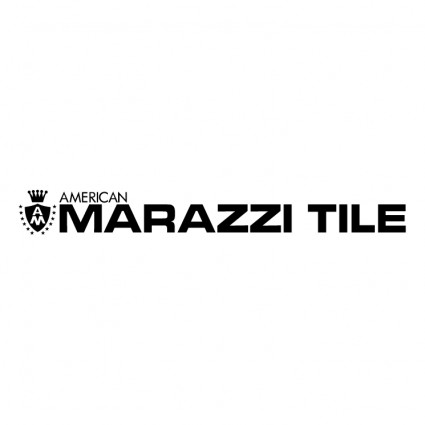 azulejo de Marazzi