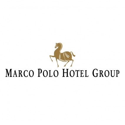 gruppo di hotel Marco polo