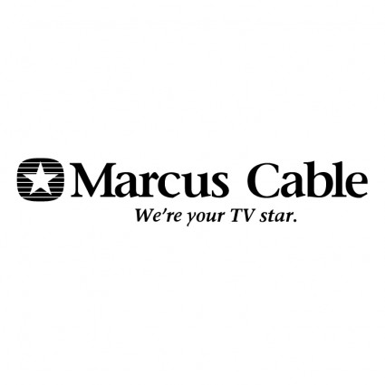 cable de Marcus