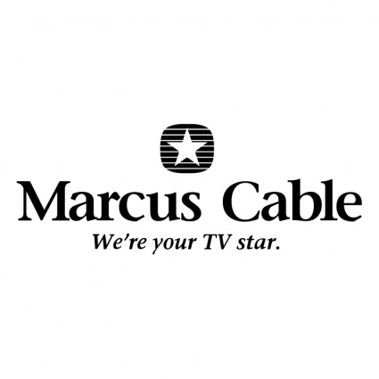 Marcus kabel