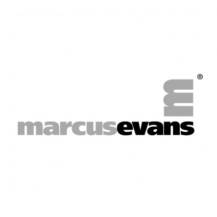 Marcus evans