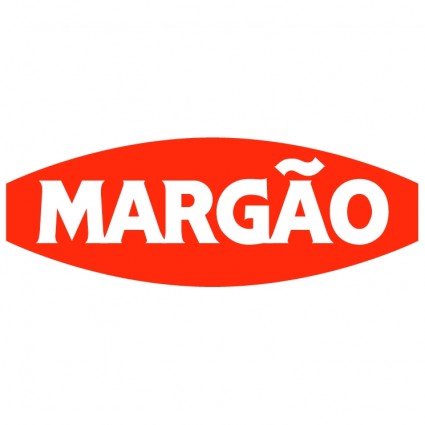 Маргао