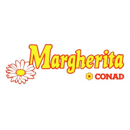 Margherita conad