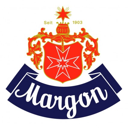 margon