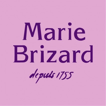 Marie brizard