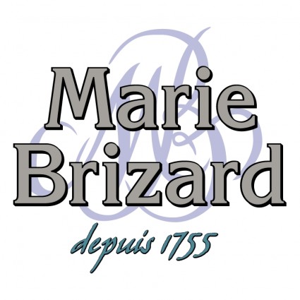 Marie brizard