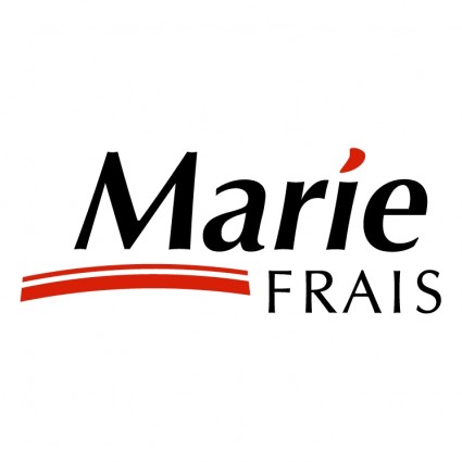 Marie Frais