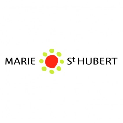 Marie-St-hubert