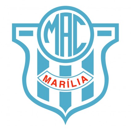Marilia atletico clubesp