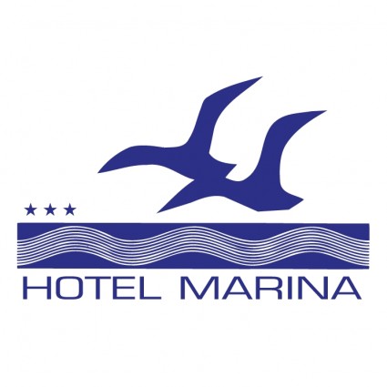 hotel Marina
