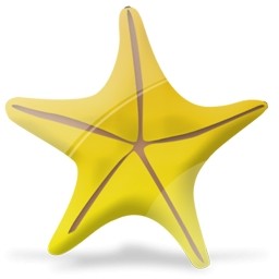 estrela Marinha