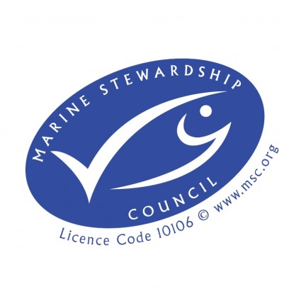 Consiglio marino di stewardship