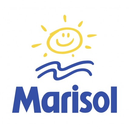 Marisol