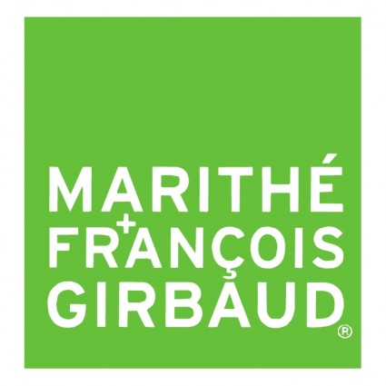 Marithe francois girbaud