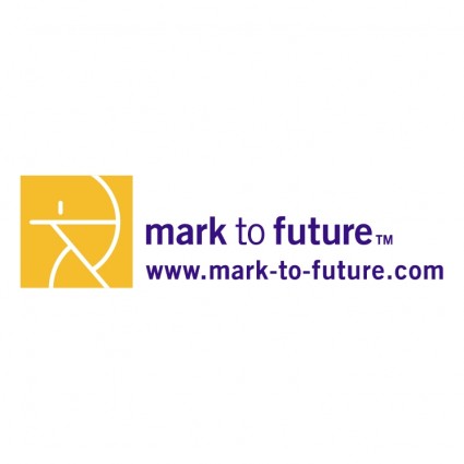 Mark To Future