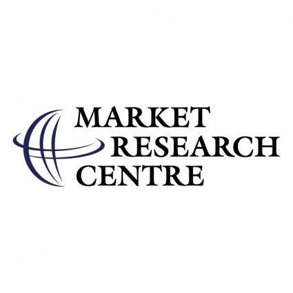 Centro de investigación de mercado