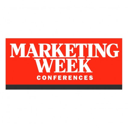 التسويق الأسبوع المؤتمرات