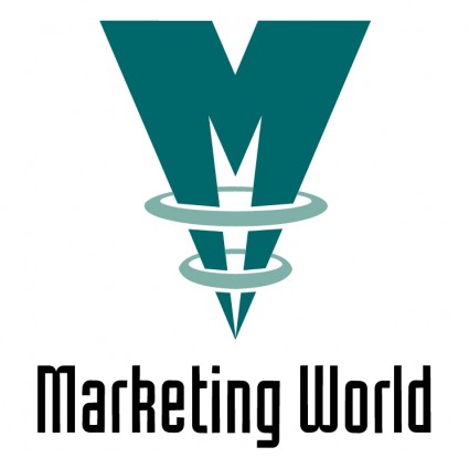 Marketing World