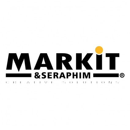 markit และ seraphim