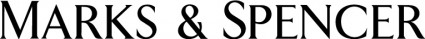 Marks Spencer Logo