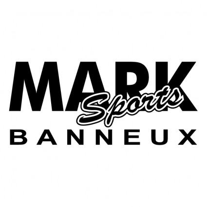 banneux marksports