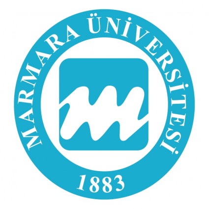 Marmara universitesi