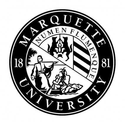 Universitas Marquette