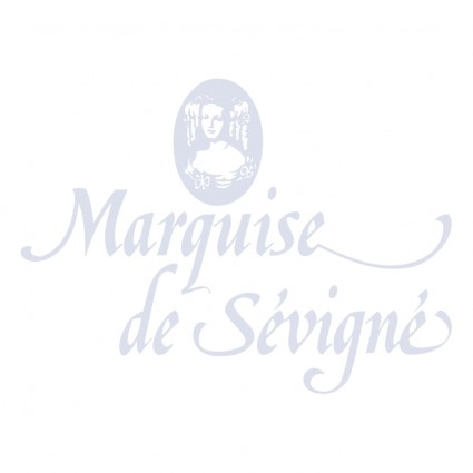 Marquise de sevigne