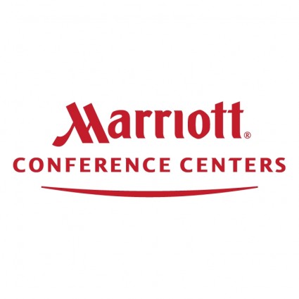 Marriott conference center
