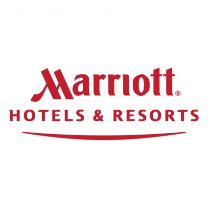 Marriott Hotéis resorts