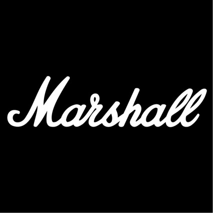 amplifikasi Marshall