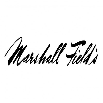 campos de Marshall