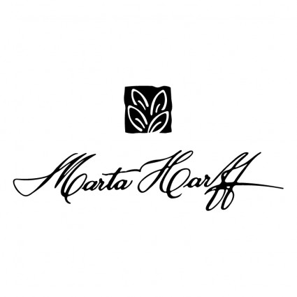 Marta harff