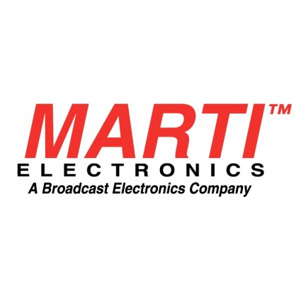 Marti-Elektronik