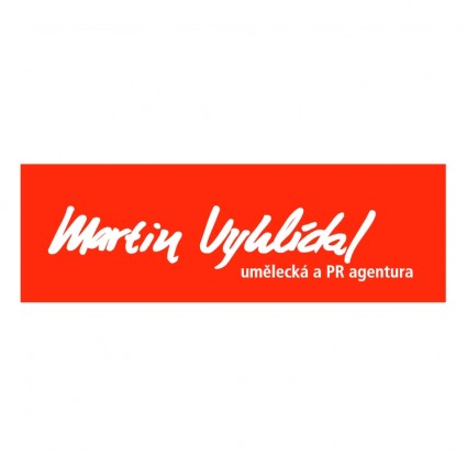 Martin Vyhlidal