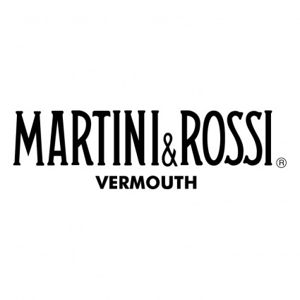 rossi Martini
