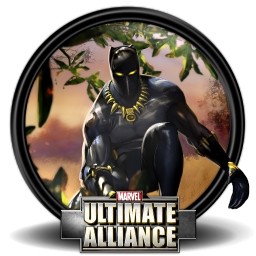 Alleanza ultimate Marvel