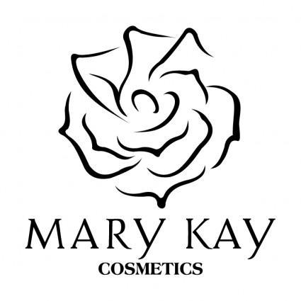 cosmetici di Mary kay