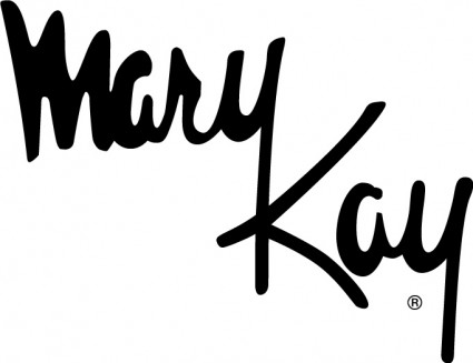 logo de Mary kay