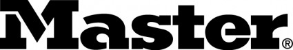 Master-logo