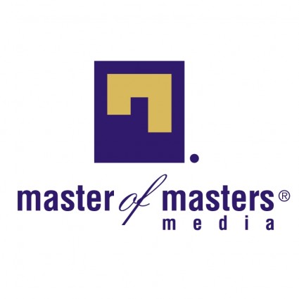 Meister der Meister-Medien