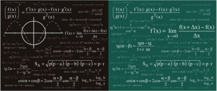 matematiksel amp fiziksel formüllere vektör
