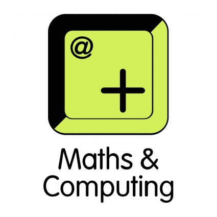 Maths Computing Colleges