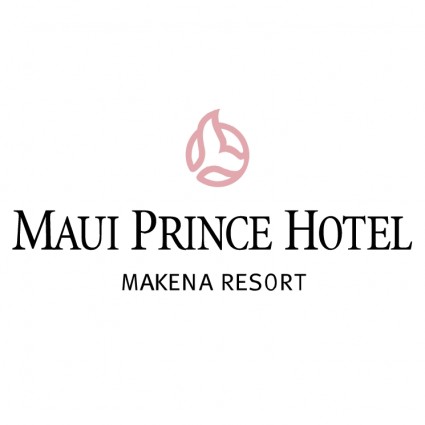 hotel Príncipe de Maui