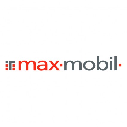 Max mobil