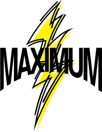 logo2 maximale