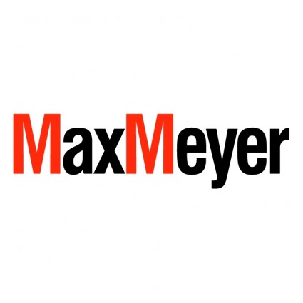 maxmeyer