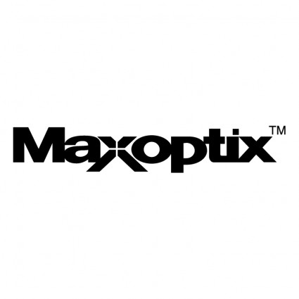 Maxoptix