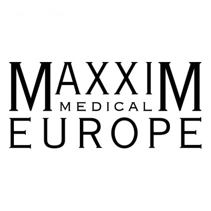 Maxxim Europa medica